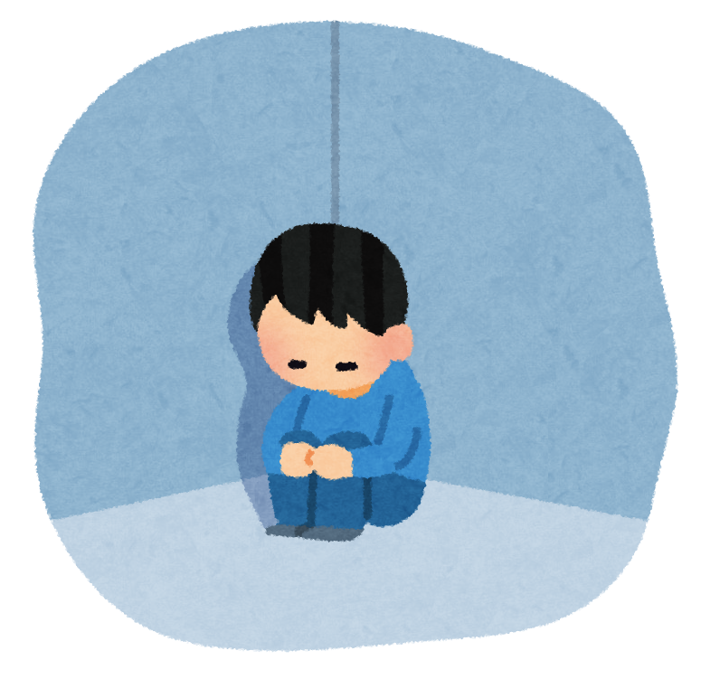 孤独は子に毒 ぼっち遊び編 ヒトツマミ